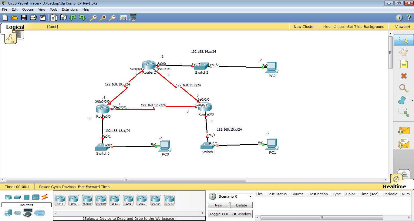 Download Packet Tracer 6.2 For Mac