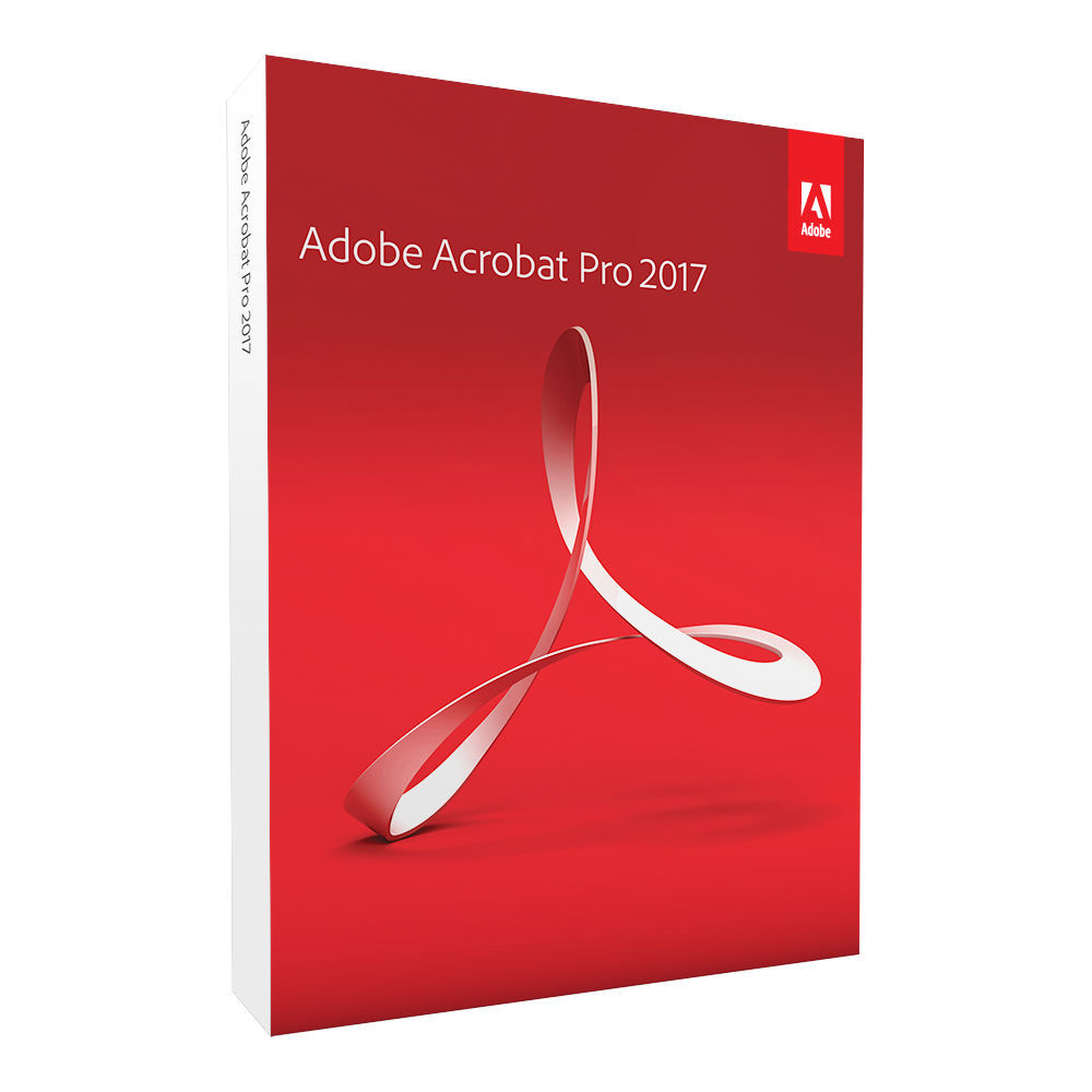 Adobe acrobat dc download mac